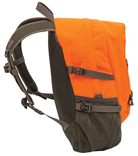 Hunting Pack A13672