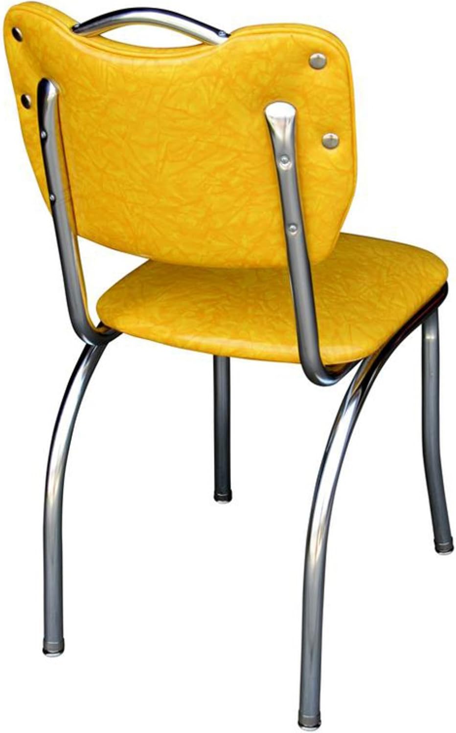 Retro Dining Chair K85095