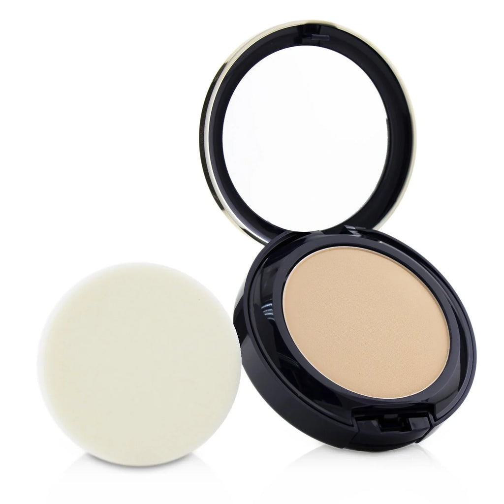 Matte Powder Foundation SPF 10 12g O795