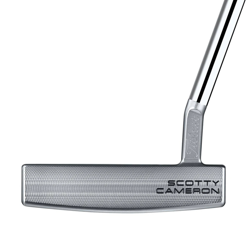 Putter S6279