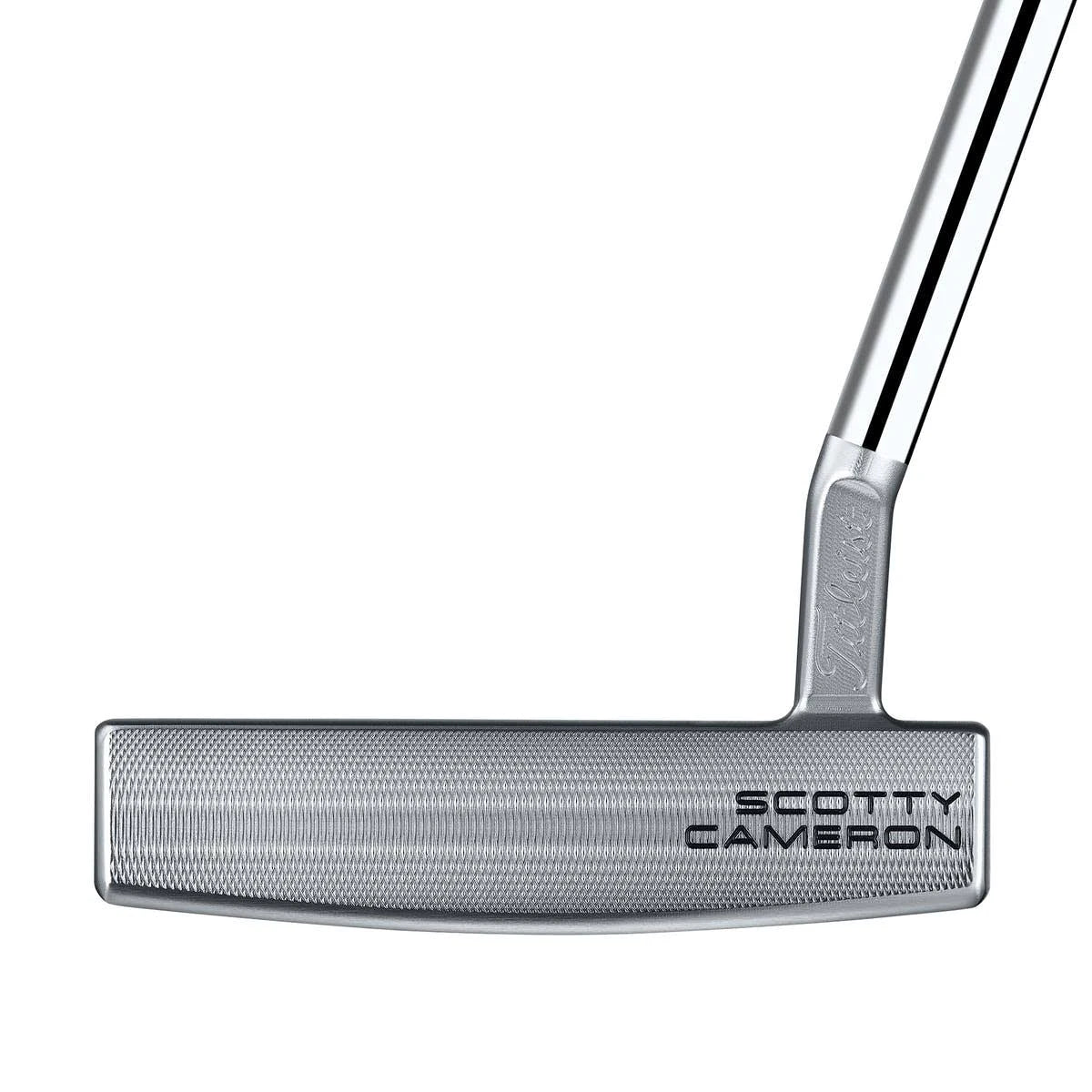 Putter S6279