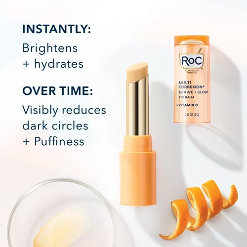 10% Active Vitamin C Serum, 1 Fluid Ounce G8926