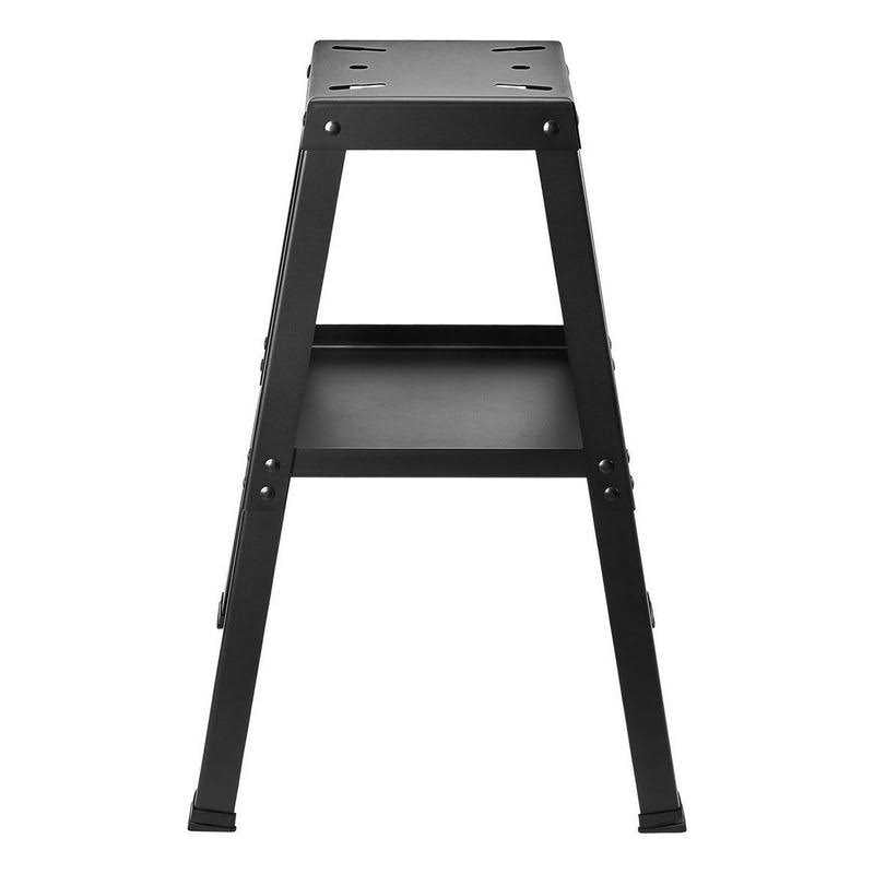 Universal Bench Grinder Stand Y952595