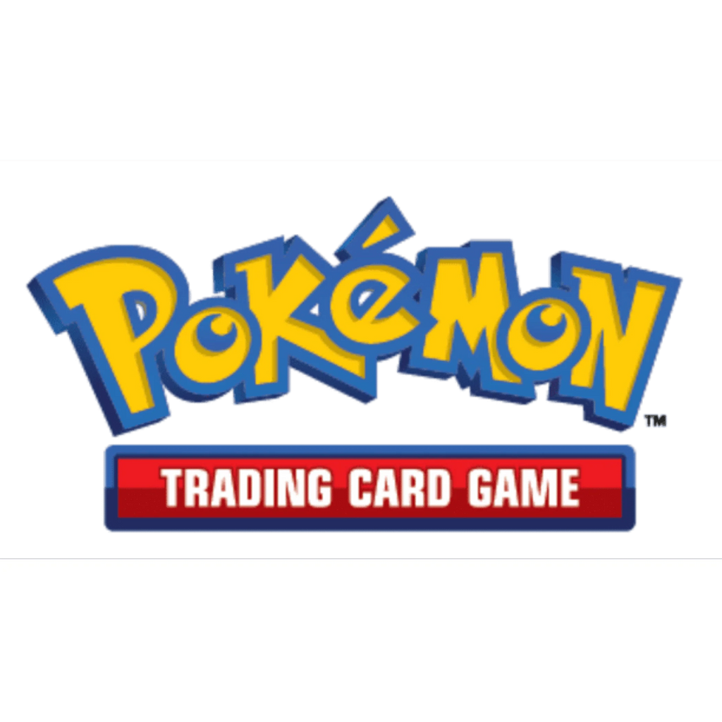 Pokemon Trading Card Games Scarlet & Violet 151 Collection Alakazam Ex - 4 Booster Packs Q233835