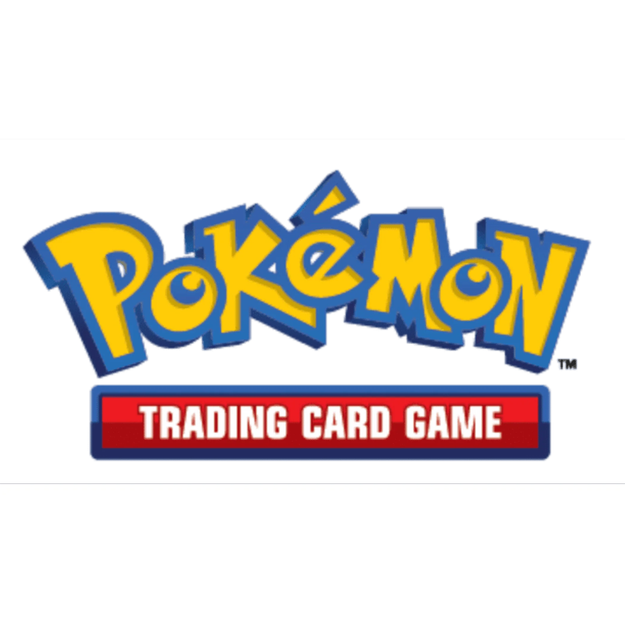 Pokemon Trading Card Games Scarlet & Violet 151 Collection Alakazam Ex - 4 Booster Packs Q233835