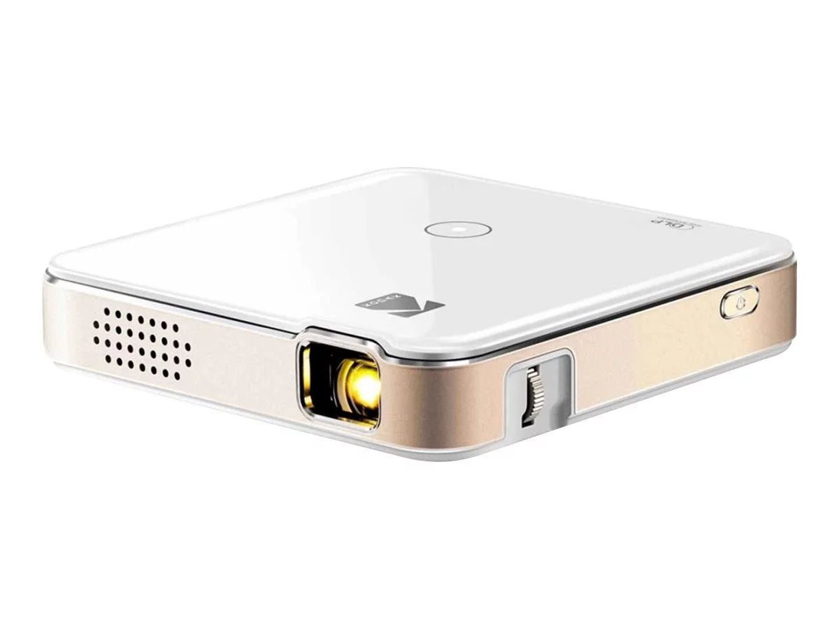 150 Pico Mini DLP Portable Projector A291