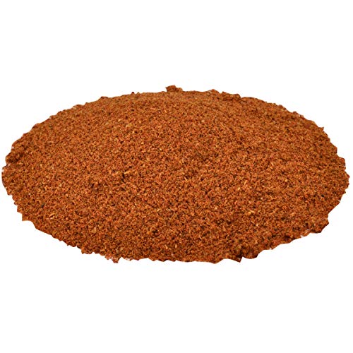18 oz Barbecue Spice Dry Rub Seasoning Blend P4590