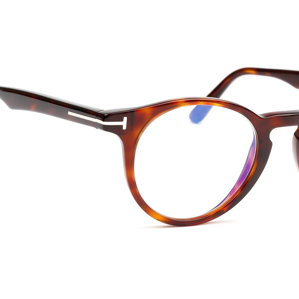 Dark Havana Sunglasses Q3586