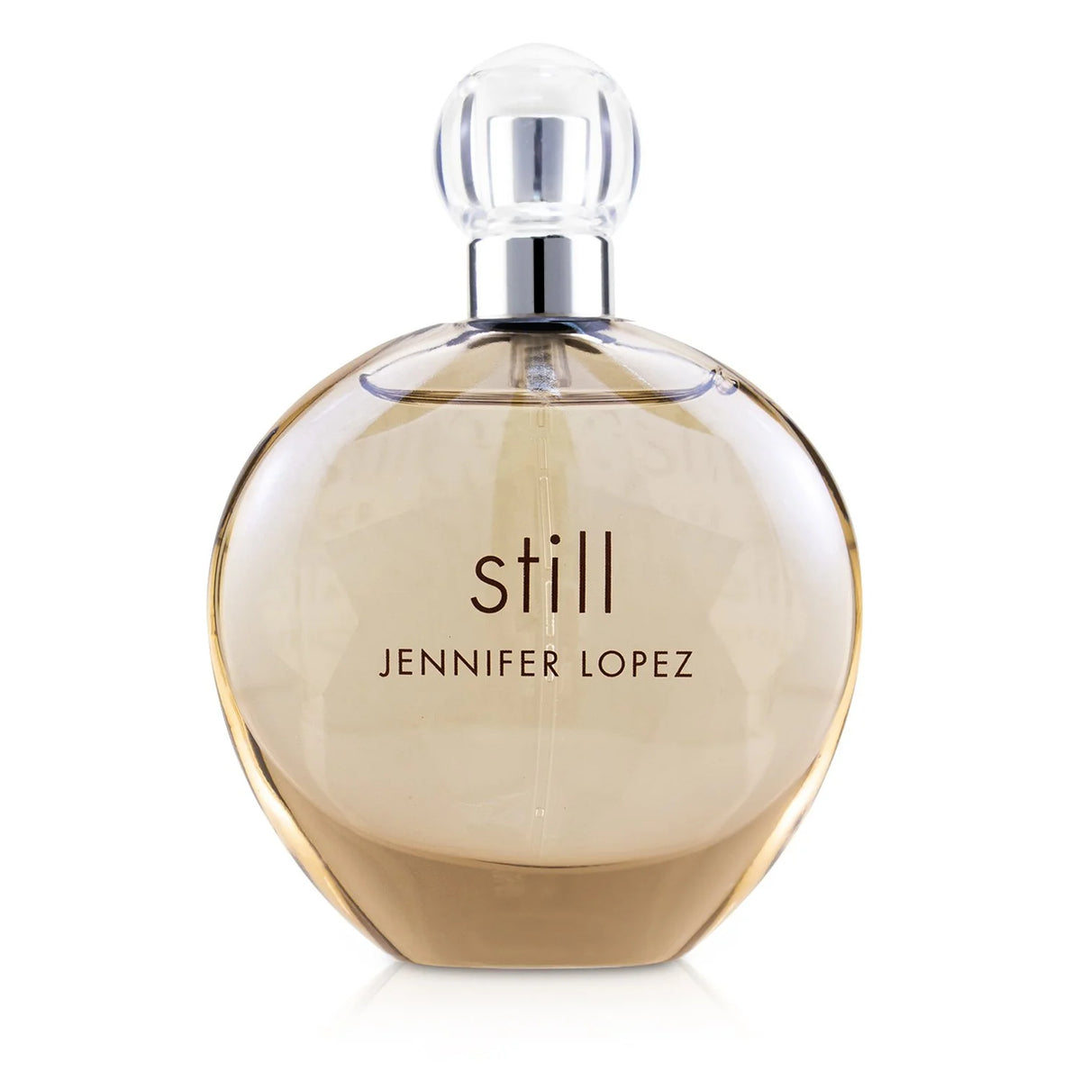 100ml Eau De Parfum Spray J927182