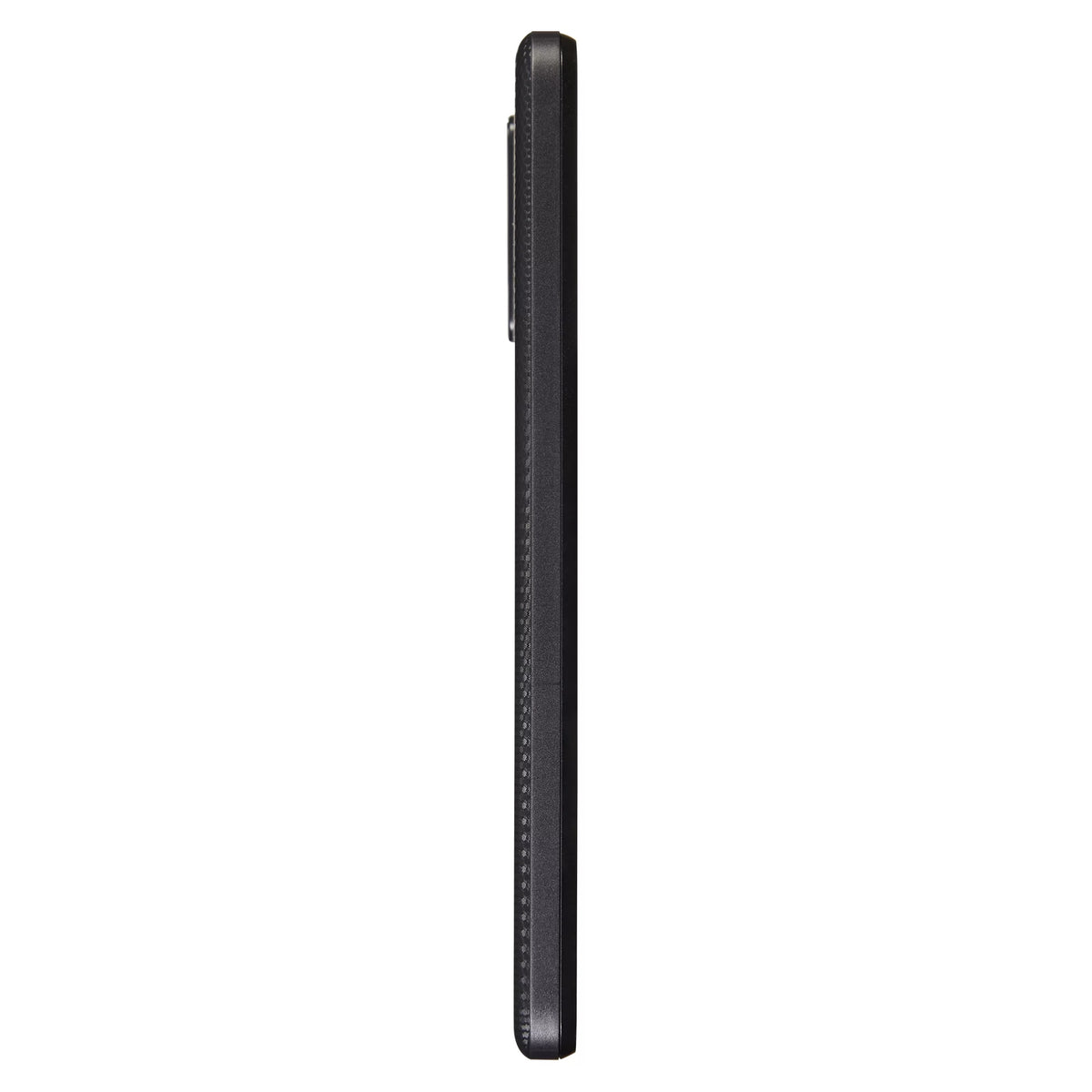 Black 32GB Prepaid Smartphone F5518