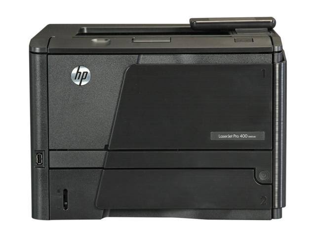 Laser Printer S870