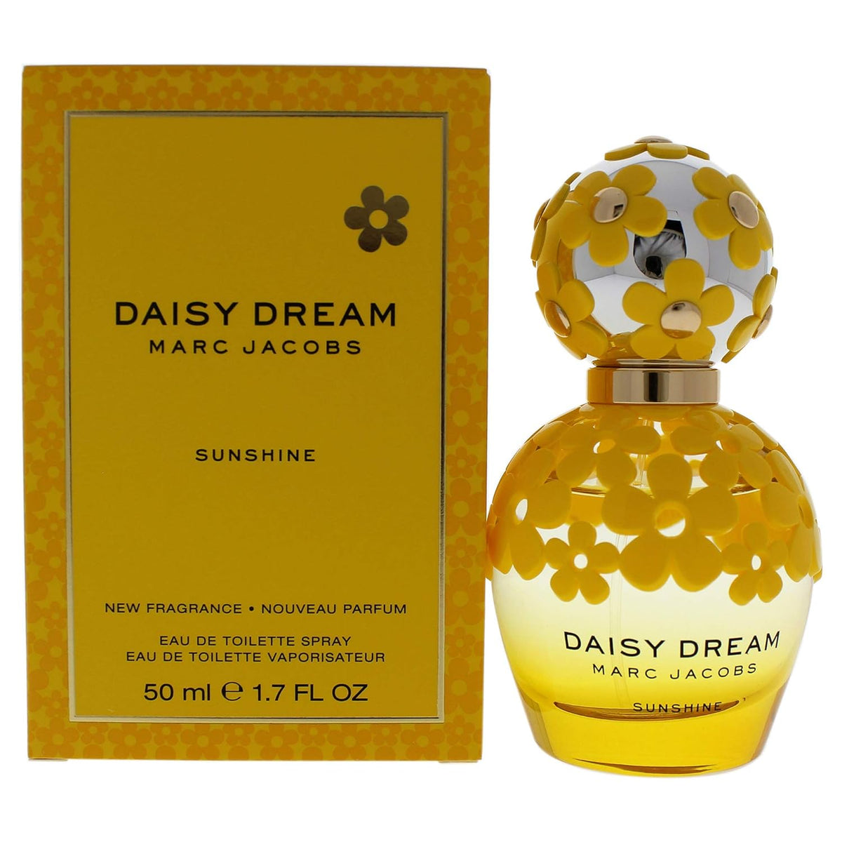 1.7 oz EDT Spray O601