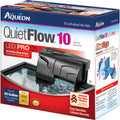 Aquarium Power Filter N88948