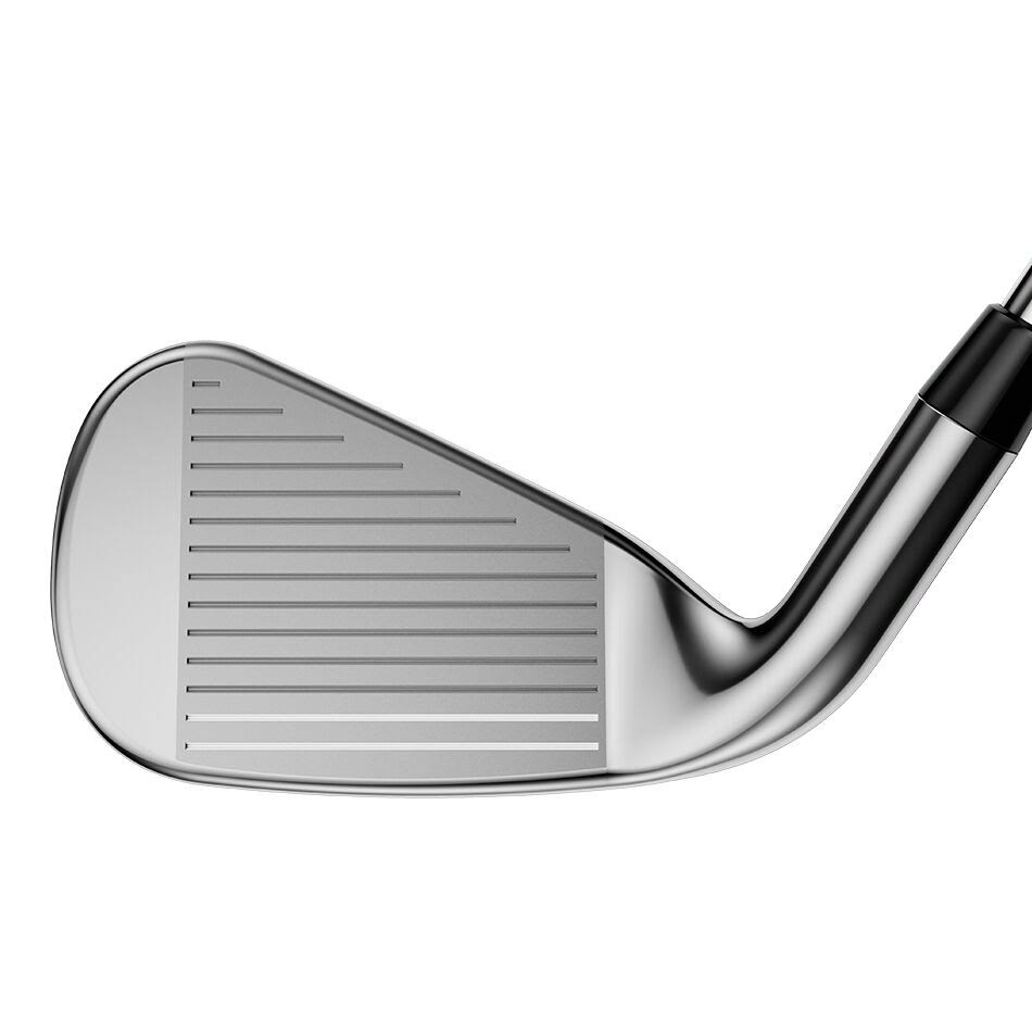 Steel Golf Irons R309