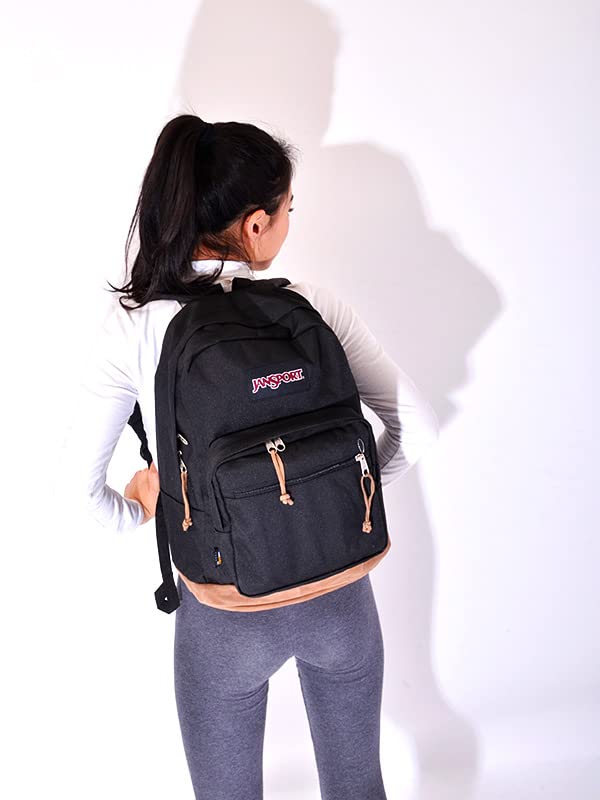 Right Pack Backpack T863