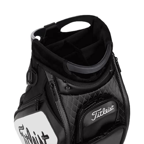Tour Cart Bag H931937
