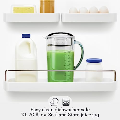 1200 Watts Stainless Steel Juicer R360596