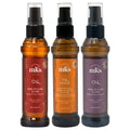 2oz Hair Styling Elixir W7828