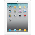 White 16GB Wi-Fi iPad T983473