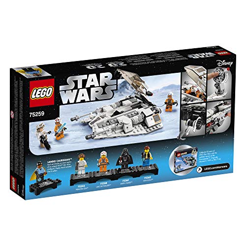 20th Anniversary Edition Building Kit (309 Pieces) J626