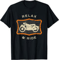 Vintage Graphic T-Shirt W69282