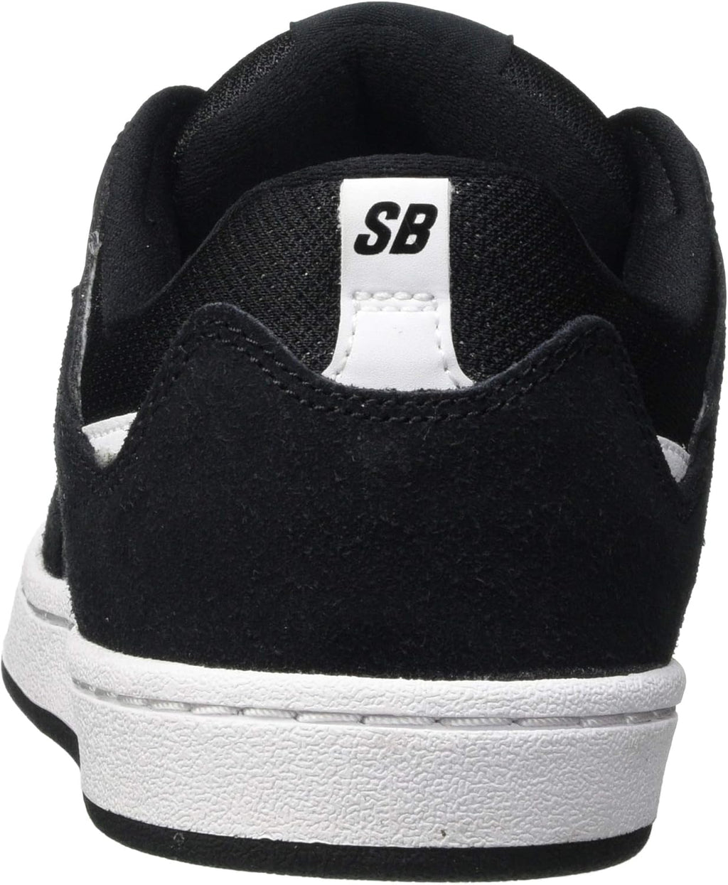 Mens Skate Shoes Size 9.5 K524