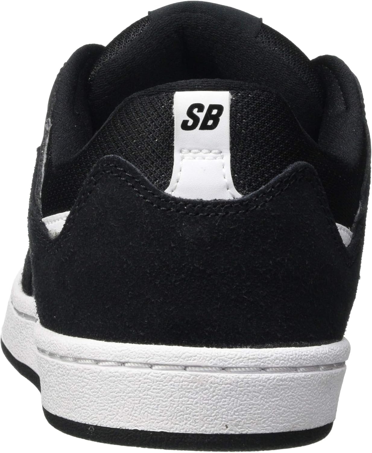 Mens Skate Shoes Size 9.5 K524