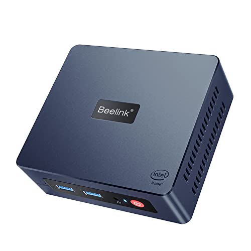 Mini PC A55220