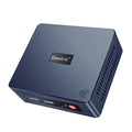 Mini PC A55220