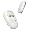 Potty Alarm with Receiver C661
