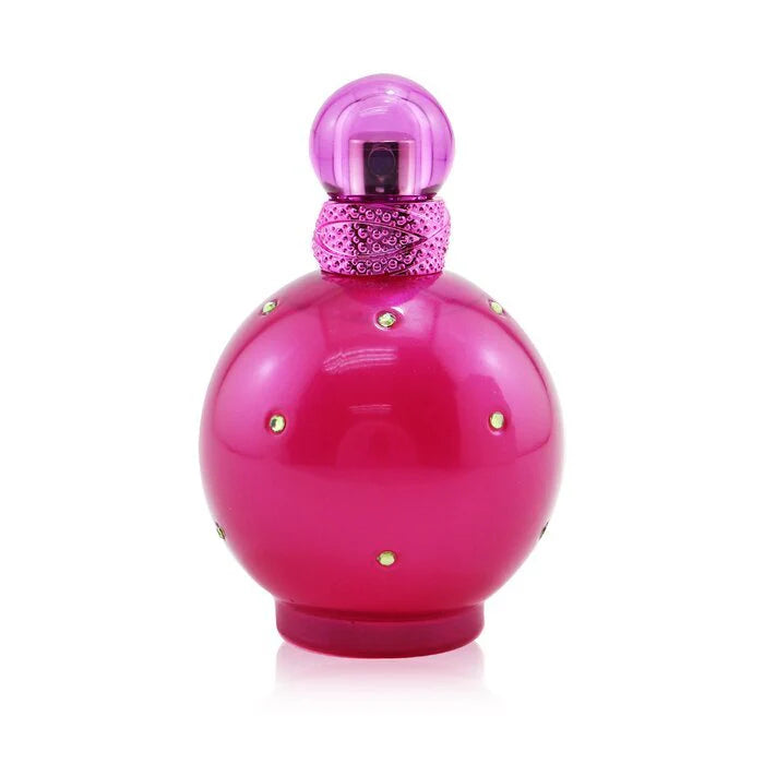 Fantasy Eau De Parfum Spray 100ml I4268