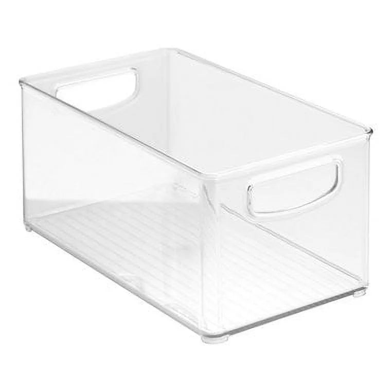 Kitchen Organizer Bin E2116