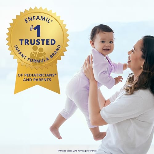 32 Oz Baby Formula P9521