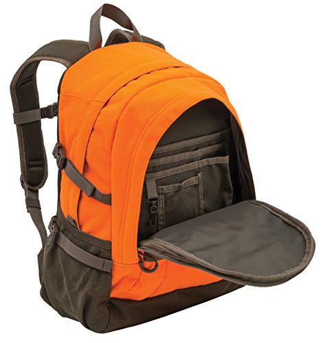 Hunting Pack A13672
