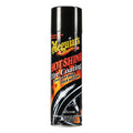 15 oz High Gloss Tire Coating Aerosol M228