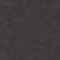 Black Hole Vinyl Flooring S576