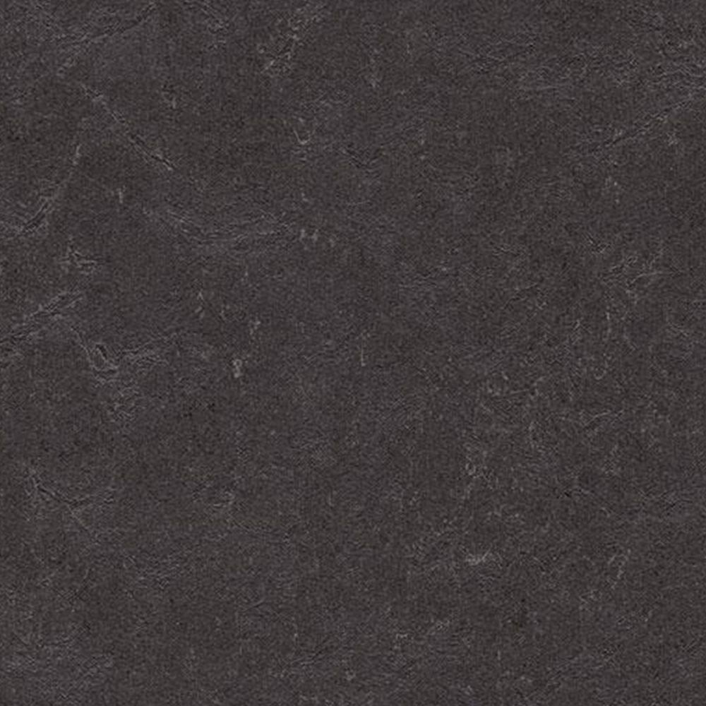 Black Hole Vinyl Flooring S576