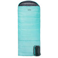 0 Degree Sleeping Bag with Compression Sack Z236933