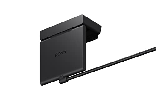 65 Inch OLED 4K Ultra HD TV L543