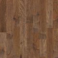 Bison Engineered Hardwood Flooring (30.48 Sq. ft./Case) C692110