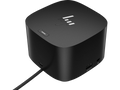 Thunderbolt Dock 120W I43941