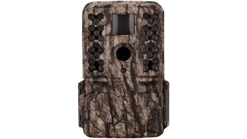20MP Low Glow Infrared Game Trail Camera H345494