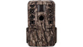 20MP Low Glow Infrared Game Trail Camera H345494