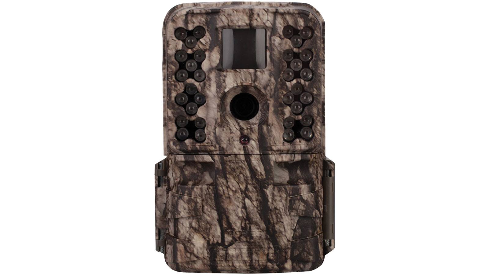 20MP Low Glow Infrared Game Trail Camera H345494