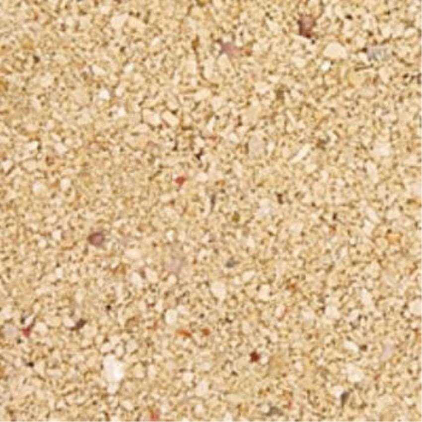 Fiji Pink Sand G751618