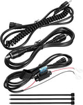 Electric Shield Wire Kit R349326