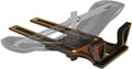 Kayak Load Assist Module T858