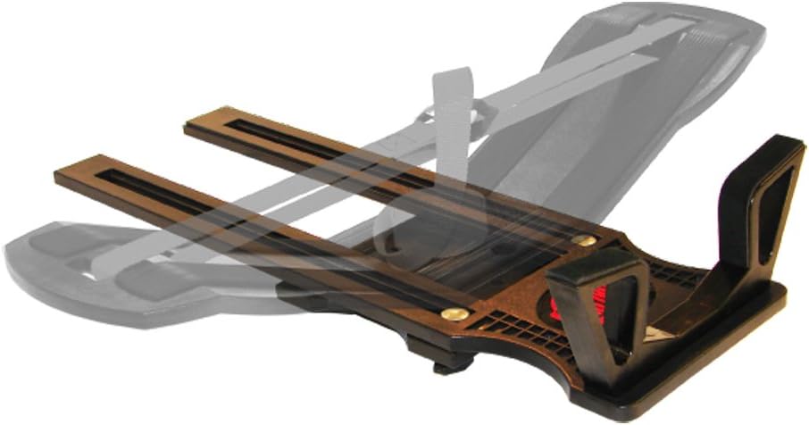 Kayak Load Assist Module T858