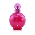 Fantasy Eau De Parfum Spray 100ml I4268