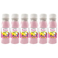 Pink Lemonade 25g Whey Protein & Collagen Power Shots (48 Bottles) U70598
